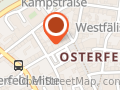 Puzzle MobilE Oberhausen, Ria Money Transfer , Western Union