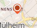 Efes Goldschmuck & Uhren