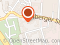 STOLLEN - Jugendzentrum
