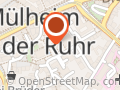 Kath. Jugendheim