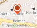 Rijbo Enschede B.v.