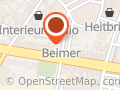 Plameco Plafonds Twente | Omgeving Enschede, Hengelo en Oldenzaal