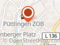ShishaCenter Püttlingen