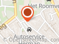A. Koenhorst Renovatie & Klein Onderhoud