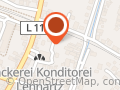 Kosmetik Fingerhut