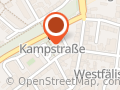 Pommdöner ByHeppi