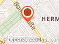 Grundstücksgesellschaft Herne-Horsthausen Dr. Hemmersbach UG (haftungsbeschränkt) & Co. KG