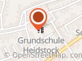 Ganztagsgrundschule VK/Heidstock-Luisenthal