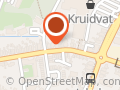 Adviesbureau Oldenburger