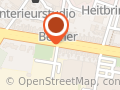 Taxatiebureau Louwers H a e