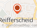Klein-Schieler Carmen