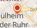 Beauty Hair Company GmbH Friseurschule & Friseurmeisterschule Mülheim