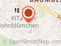 Ralf Kamps Stukkateurbetrieb