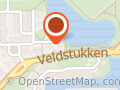 Ruiter Engineering BV De
