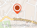 Marketinghub Cologne