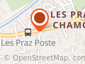 Praz Sports