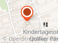 eb Software Elke Boll
