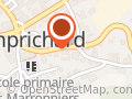 Boucherie Robert
