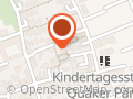 CJG Kinderheim St. Josef AWG Weiler