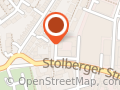Via Colonia Fahrdienst
