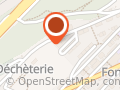 Ecrivain Public - Christiane Calande