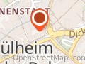 Goldbörse GmbH Mülheim