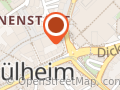 WAZ Mülheim