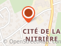 Niki Export Et Diffusion