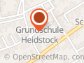 Heidi Brausch Friseursalon