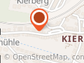 Die Dinge Da Elke Siegburg