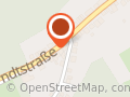 Breslauer Autoservice