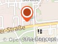 R.S.V.P. Software Solutions GmbH