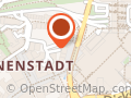 Praxis für Logopädie