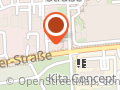 Windsor Machine & Stamping GmbH