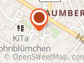 Schlüsseldienst Grunert