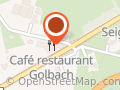 Firma Golbach