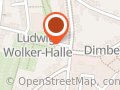 WELL SERVICES GmbH