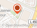 Mezken Immobilien GmbH Agentur für Immobilien