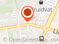 Praktijk voor Opvoedingsvragen Veendam