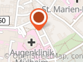 Schlaflabor Mülheim