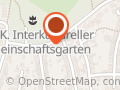 Christel Sander – Organisationsberatung und Personalentwicklung