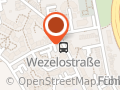 Weiler Getränkeshop