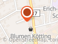 Kortz Heißmangel u. Bügeldienst