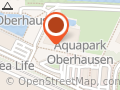 Aqua Prävention