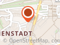 Gaststaette Zu Den 3 Brunnen
