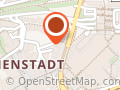 SP Immobilien GmbH