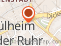 Friseursalon Goldene Schere - Mülheim
