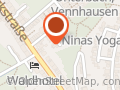 SONZ GmbH
