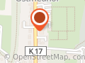 Kleingartenverein Osterfeld 1932 e.V.