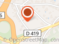 dsb